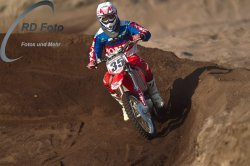 293-MotoCross-Grevenbroich-2011-2012-7762